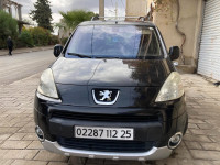 voitures-peugeot-partner-2012-tepee-constantine-algerie