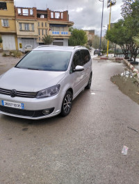 voitures-volkswagen-touran-2013-life-hammedi-boumerdes-algerie