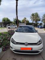 voitures-volkswagen-golf-7-2018-join-constantine-algerie