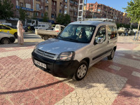 commerciale-citroen-berlingo-2010-setif-algerie