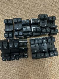 pieces-vehicules-leve-vitre-volkswagen-hussein-dey-alger-algerie