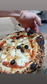سياحة-و-تذوق-الطعام-pizzaiolo-professionnel-avec-12-ans-dexperience-je-maitrise-tous-les-types-de-pizzas-0797891687-الرغاية-الجزائر