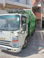 camion-jac-1040-2014-bougaa-setif-algerie