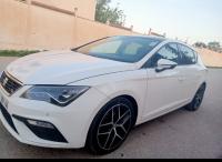 السيارات-النفعية-seat-leon-2019-جديوية-غليزان-الجزائر