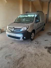 utilitaire-renault-kangoo-2021-confort-mohammadia-mascara-algerie