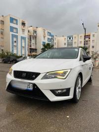 سيارات-seat-leon-2015-fr-بودواو-بومرداس-الجزائر
