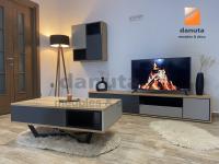 autre-pack-pour-salon-modern-draria-alger-algerie