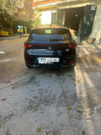 voitures-seat-leon-2024-beats-constantine-algerie