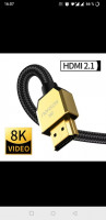 accessoires-des-appareils-cable-hdmi-21-8k-oran-algerie