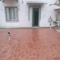 appartement-location-f2-alger-chevalley-algerie