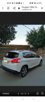 voitures-peugeot-2008-2018-كاط-قريس-alger-centre-algerie