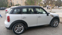 voitures-mini-countryman-2011-msila-algerie