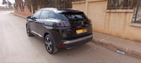 voitures-peugeot-3008-2021-gt-oran-algerie