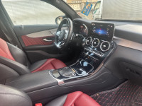 tout-terrain-suv-mercedes-glc-2020-annaba-algerie