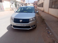 utilitaire-dacia-logan-2014-algerie