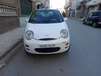 utilitaire-chery-qq-2016-mascara-algerie