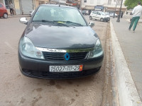 utilitaire-renault-symbol-2011-expression-khalouia-mascara-algerie