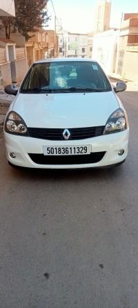 cars-renault-clio-campus-2013-khalouia-mascara-algeria