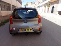 utilitaire-kia-picanto-2011-style-khalouia-mascara-algerie