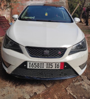 voitures-seat-ibiza-2015-fr-plus-saoula-alger-algerie