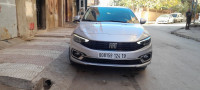 voitures-fiat-tipo-sedan-2024-life-setif-algerie