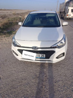 voitures-hyundai-i20-2019-style-el-khroub-constantine-algerie