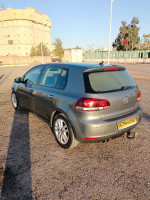 voitures-volkswagen-golf-6-2009-algerie