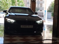 سيارات-bmw-serie-4-pack-m-grand-coupe-2015-xdrive-شلغوم-العيد-ميلة-الجزائر