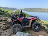 quads-yamaha-400-2017-rouiba-alger-algerie