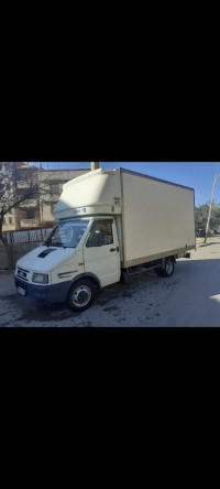 عربة-نقل-iveco-classique-1999-عين-أرنات-سطيف-الجزائر