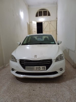 voitures-peugeot-301-2013-tizi-ouzou-algerie