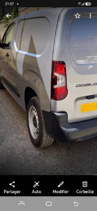 السيارات-النفعية-fiat-doblo-2026-بودواو-بومرداس-الجزائر