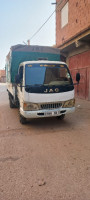 camion-jac-1030-2008-laghouat-algerie