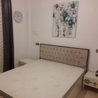 appartement-vente-f3-alger-souidania-algerie