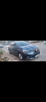 voitures-renault-clio-5-2021-intense-essencegpl-dorigine-tlemcen-algerie