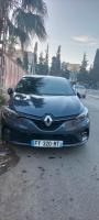 voitures-renault-clio-5-2021-intense-essencegpl-dorigine-tlemcen-algerie