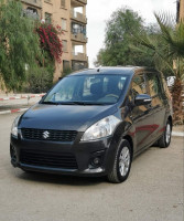 voitures-suzuki-ertiga-2015-batna-algerie