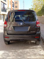 voitures-suzuki-ertiga-2015-batna-algerie