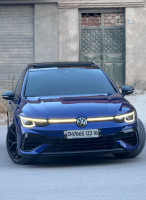 automobiles-et-vehicules-volkswagen-golf-8-2022-r320-batna-algerie