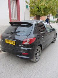 voitures-peugeot-206-plus-2009-bouira-algerie