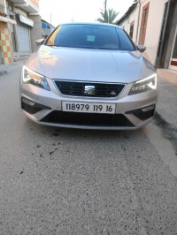 voitures-seat-leon-2019-fr-bouira-algerie