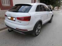 voitures-audi-q3-2014-bouira-algerie