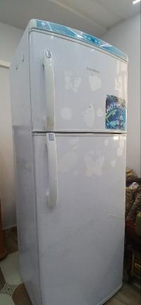 ثلاجات-و-مجمدات-refrigerator-برج-بوعريريج-الجزائر