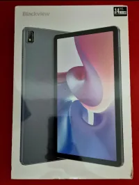 Blackview Tab 16