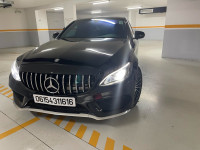 berline-mercedes-classe-c-2016-220-amg-line-birkhadem-alger-algerie