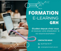 ecoles-formations-formation-grh-en-e-learning-birkhadem-alger-algerie