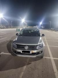 voitures-volkswagen-amarok-2012-highline-tizi-ouzou-algerie