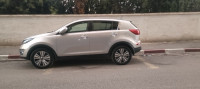 voitures-kia-sportage-2015-larbaa-nath-irathen-tizi-ouzou-algerie