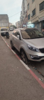 voitures-kia-sportage-2015-tizi-ouzou-algerie