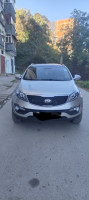 voitures-kia-sportage-2015-tizi-ouzou-algerie